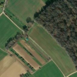 Satellite imagery of 6816801 - A, CH