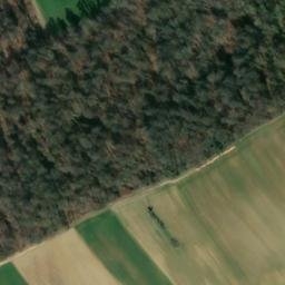 Satellite imagery of 6816801 - C, CH