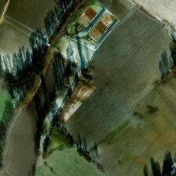 Satellite imagery of 6801301 - A, CH