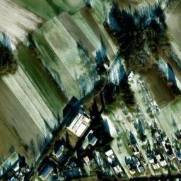Satellite imagery of 6801301 - A, CH