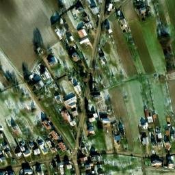 Satellite imagery of 6801301 - A, CH