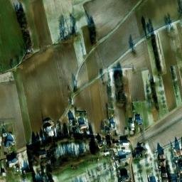Satellite imagery of 6801301 - B, CH