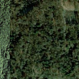 Satellite imagery of boundary_stone, CH