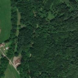 Satellite imagery of Duttenberg, DE