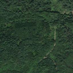 Satellite imagery of Duttenberg, DE