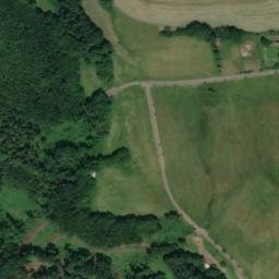 Satellite imagery of Hundsberg-Grenzstein, CH