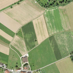 Satellite imagery of boundary_stone, CH