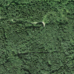 Satellite imagery of Honegg, CH