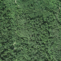 Satellite imagery of Honegg, CH
