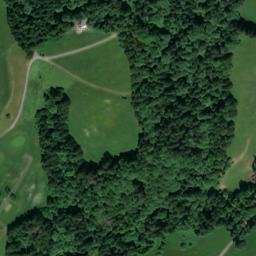 Satellite imagery of Kalzhofner Berg, DE