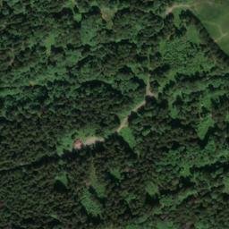 Satellite imagery of Salmaser Höhe, DE