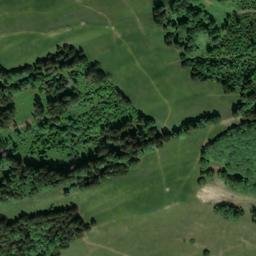 Satellite imagery of Salmaser Höhe, DE