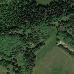 Satellite imagery of Salmaser Höhe, DE