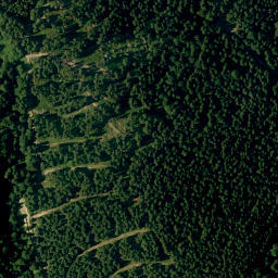 Satellite imagery of Gehrenköpfle, DE