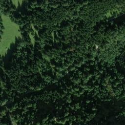 Satellite imagery of Kienberg, DE