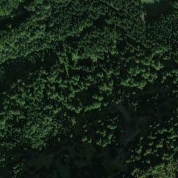 Satellite imagery of Kienberg, DE