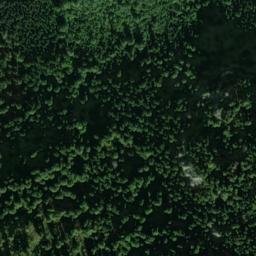 Satellite imagery of Kienberg, DE