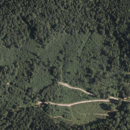 Satellite imagery of Falkenstein, DE
