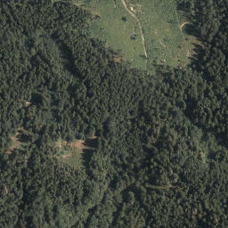 Satellite imagery of Zirmgrat, AT