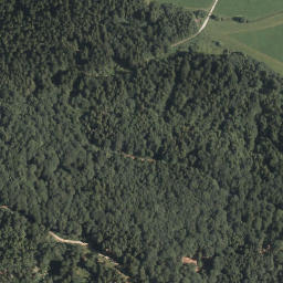 Satellite imagery of Weißenseeberg, DE