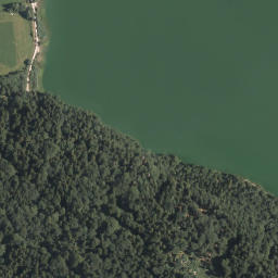 Satellite imagery of Weißenseeberg, DE