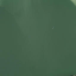 Satellite imagery of Fischbichel, DE