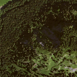 Satellite imagery of Hornbergle, DE