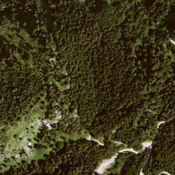 Satellite imagery of Hornbergle, DE