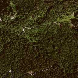 Satellite imagery of Hornbergle, DE