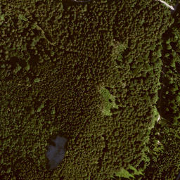 Satellite imagery of Rohrkopf, DE