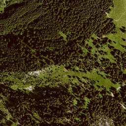 Satellite imagery of Pechkopf, DE