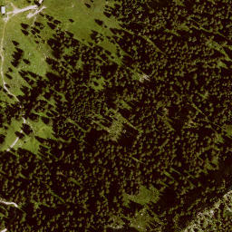 Satellite imagery of Schönleitenschrofen, DE