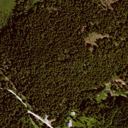 Satellite imagery of Kenzenköpfel, DE