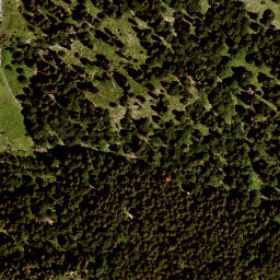 Satellite imagery of Hundsfällköpfe, DE