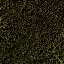 Satellite imagery of Martinswand, DE