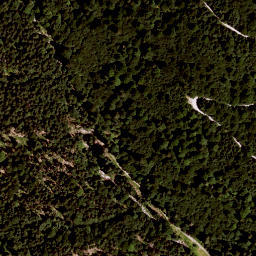 Satellite imagery of Rosseck, DE