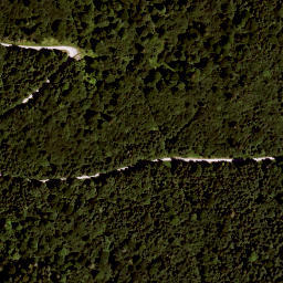 Satellite imagery of Rosseck, DE