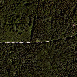 Satellite imagery of Rosseck, DE