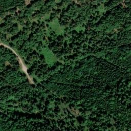 Satellite imagery of Mühlberg, DE