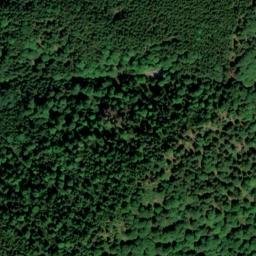 Satellite imagery of Mühlberg, DE