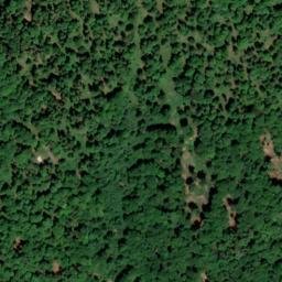 Satellite imagery of Kleiner Laber, DE
