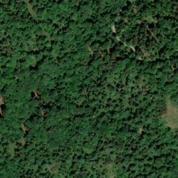Satellite imagery of Kleiner Laber, DE