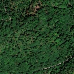 Satellite imagery of Kleiner Laber, DE
