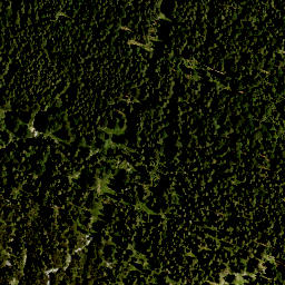 Satellite imagery of Plattlaine, DE