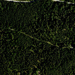 Satellite imagery of Rauheck, DE