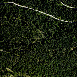 Satellite imagery of Rauheck, DE