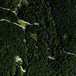 Satellite imagery of Rauheck, DE