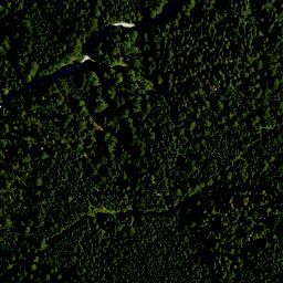 Satellite imagery of Altlachberg, DE