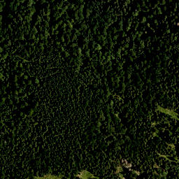 Satellite imagery of Altlachberg, DE