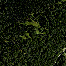 Satellite imagery of Altlachberg, DE